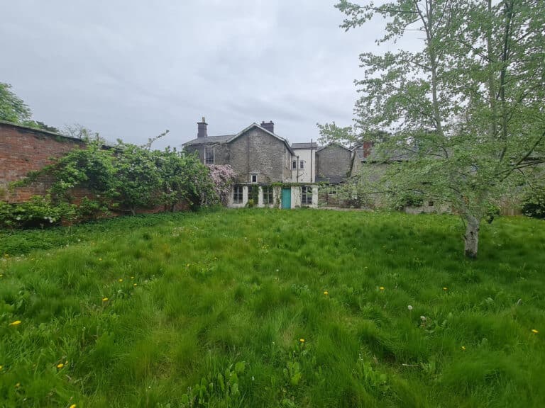property 43