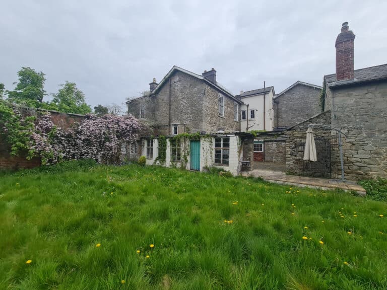 property 44