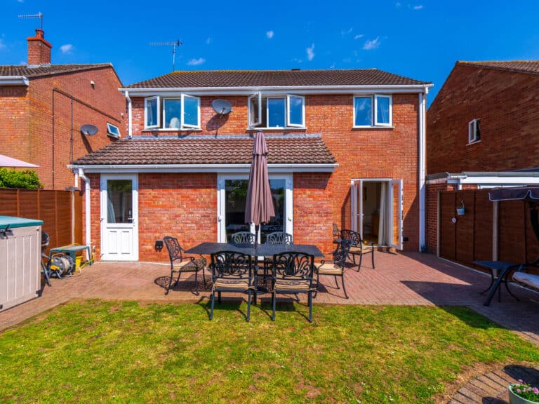 property 21
