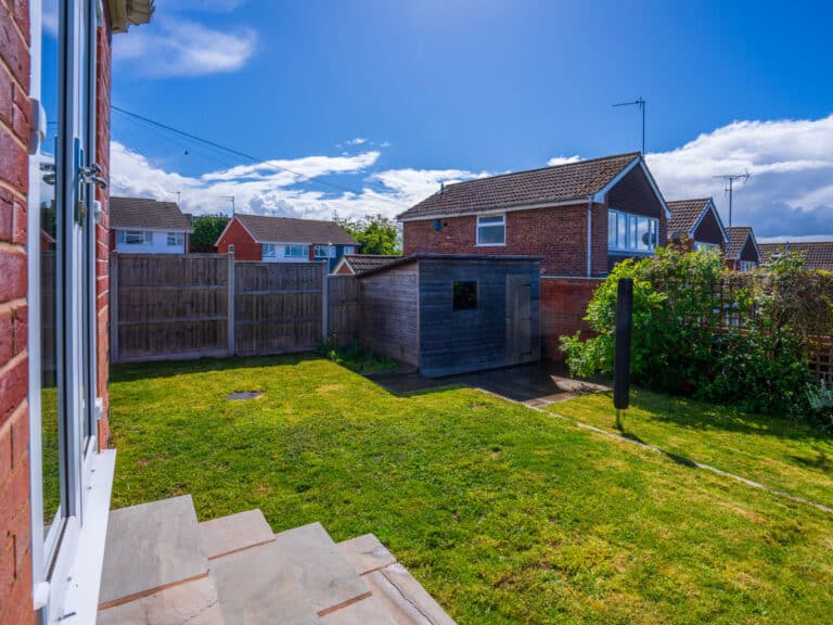 property 20