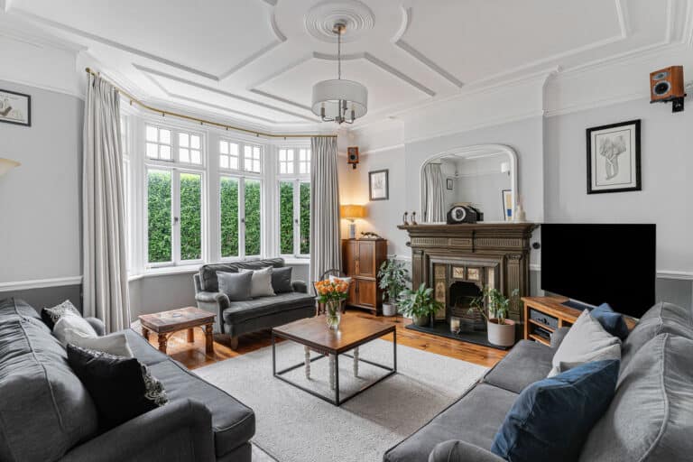 Property Image 0 Property Image 0