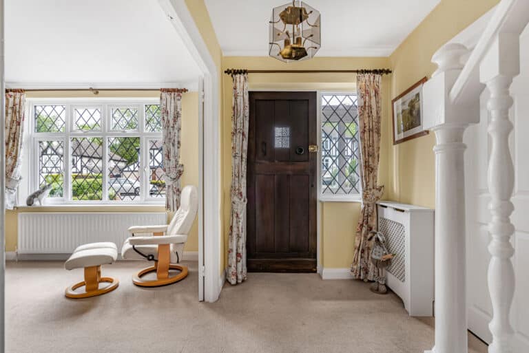 property 2