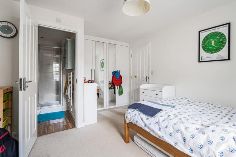 property 14