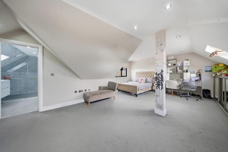 property 21