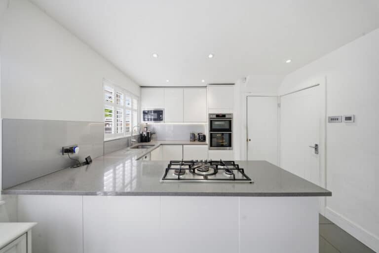 property 18