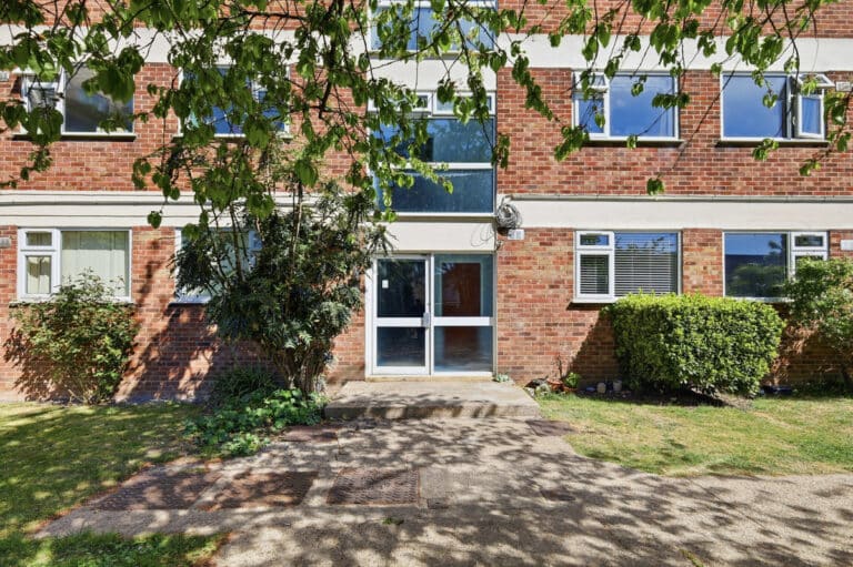 property 2