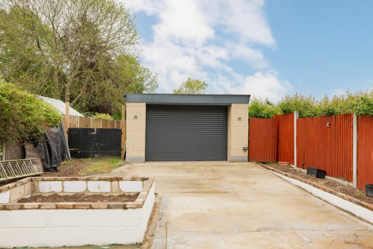 property 19
