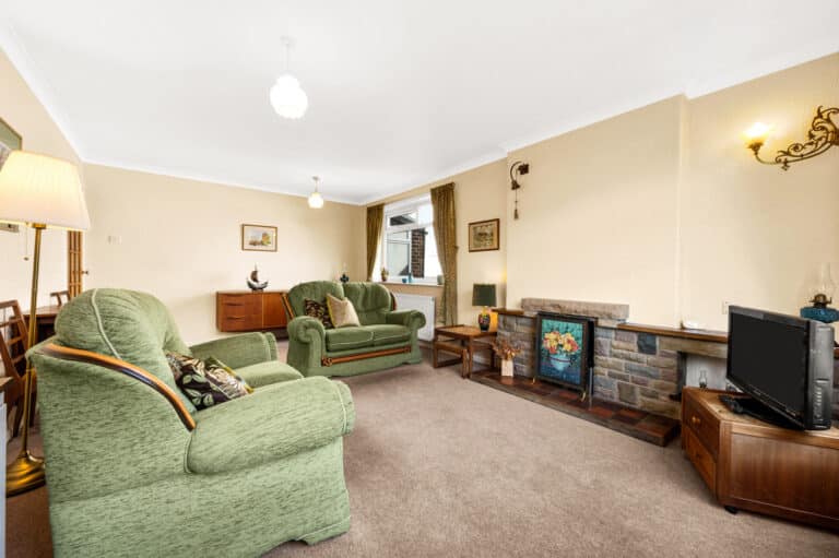 property 4