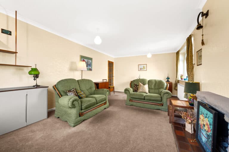 property 19