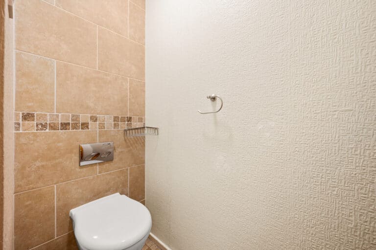 property 13
