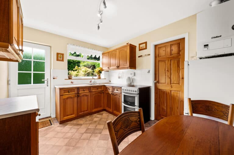 property 5