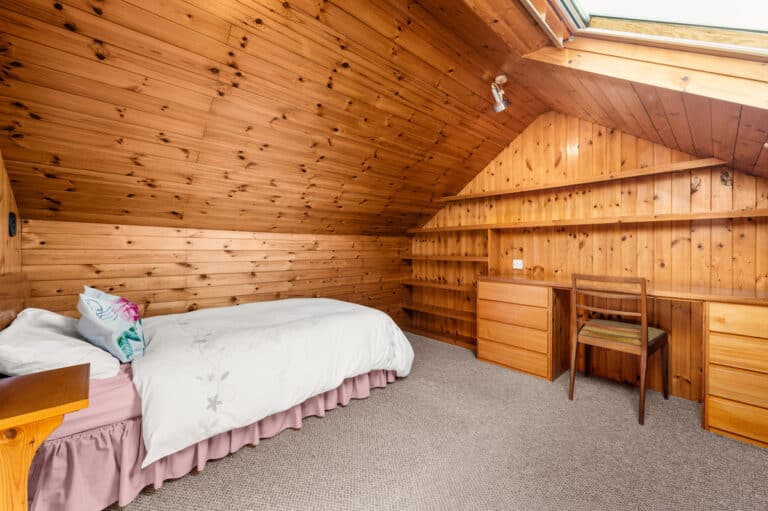property 21