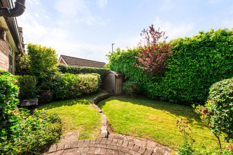 property 33