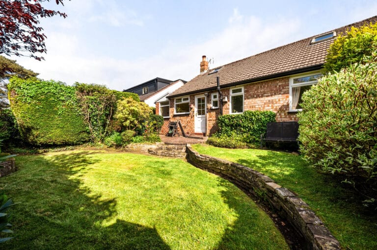 property 31
