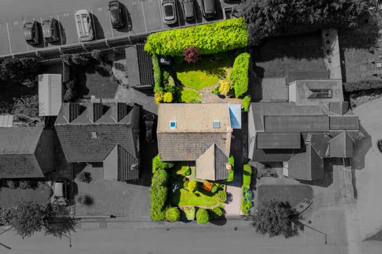 property 28