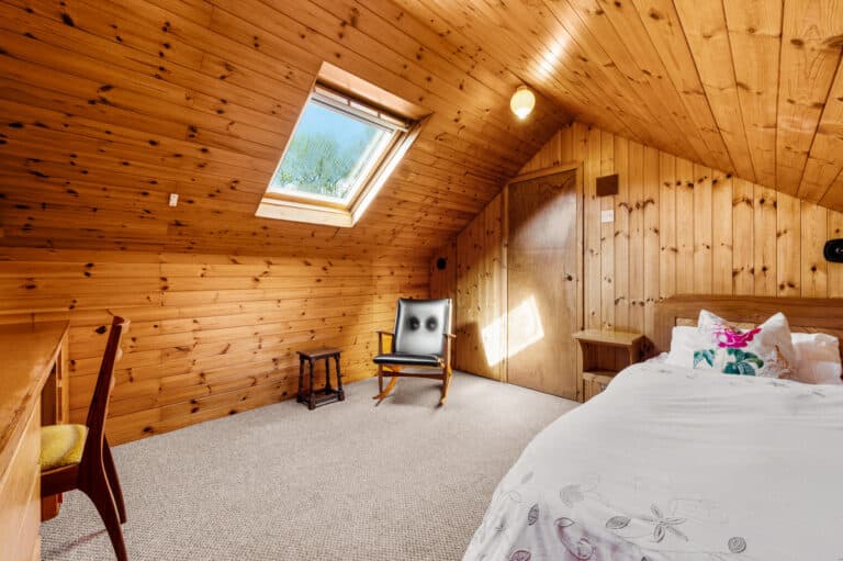 property 23