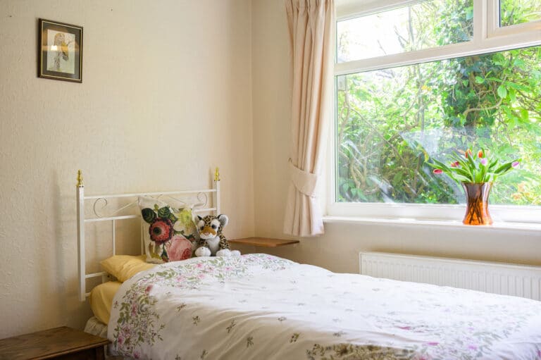 property 17