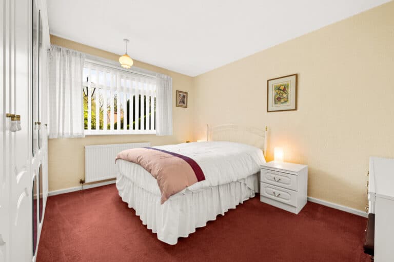 property 14