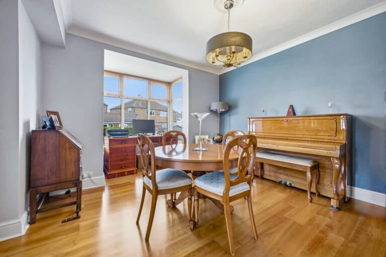 property 5