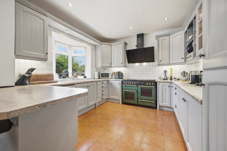 property 4