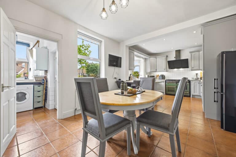 property 3