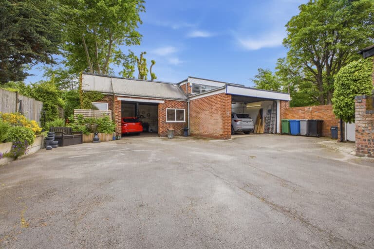 property 11
