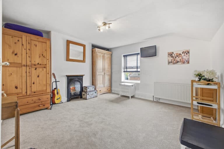property 13
