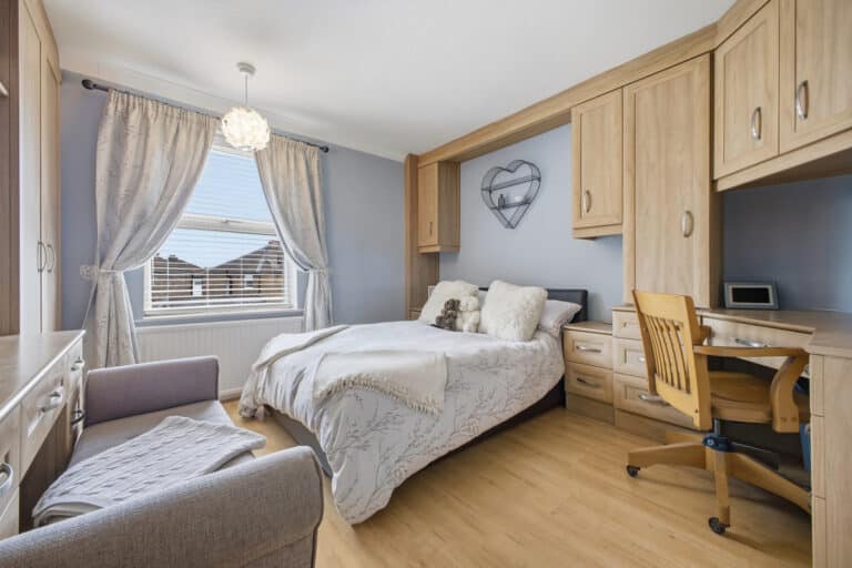 property 10