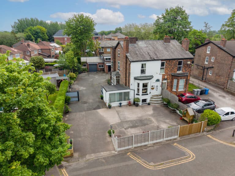 property 18