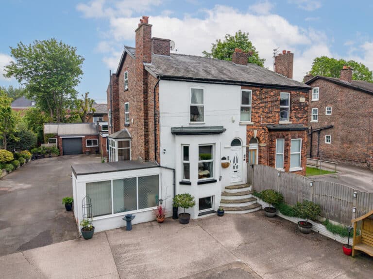property 1