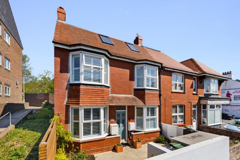 property 21