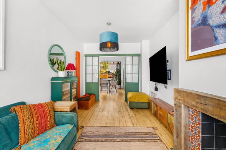 property 6