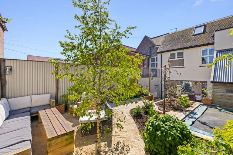 property 19