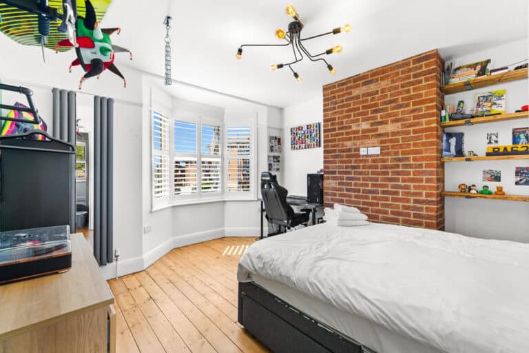 property 16