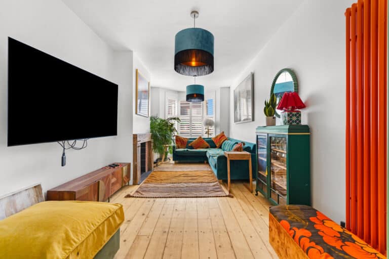 property 3