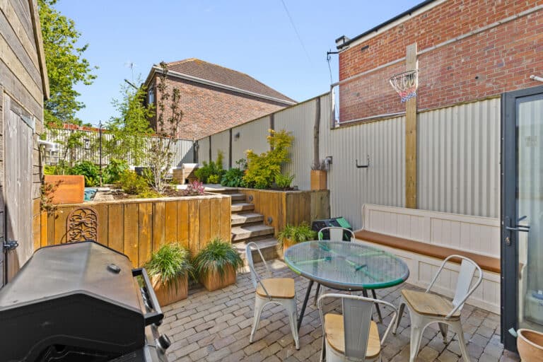property 20