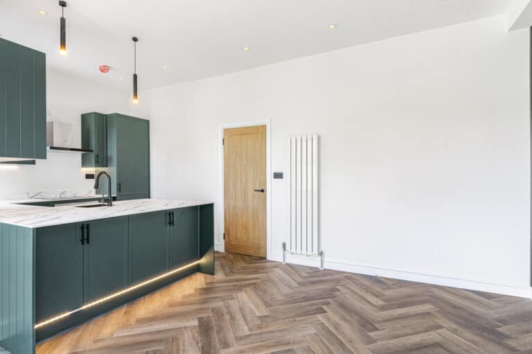 property 6