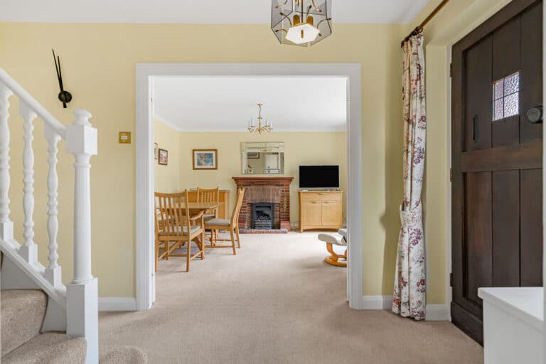 property 4