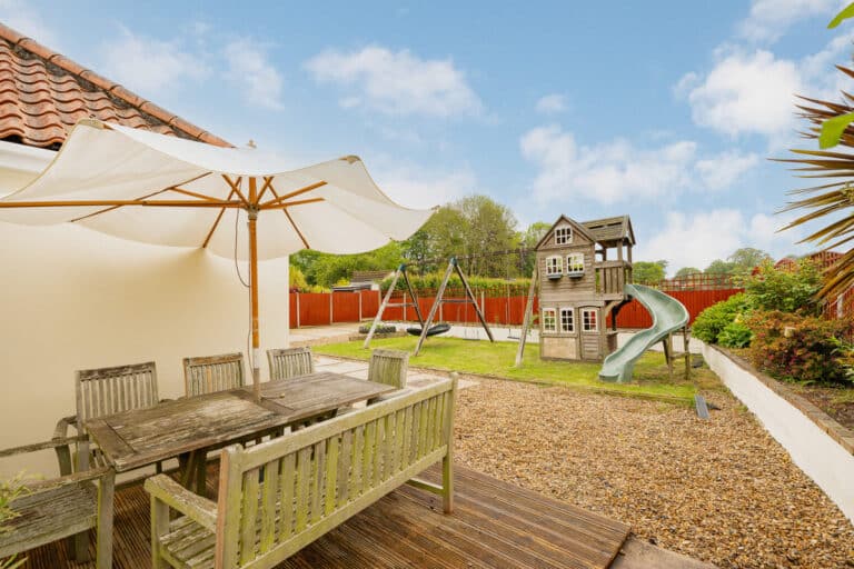 property 20