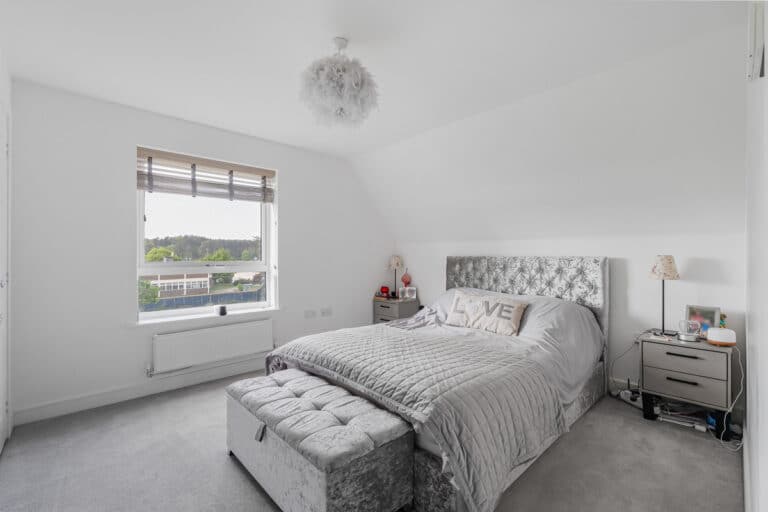 property 10