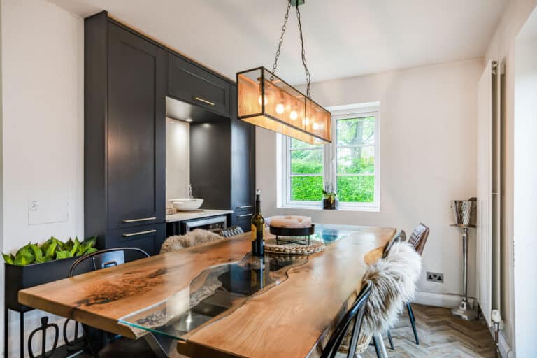 property 24