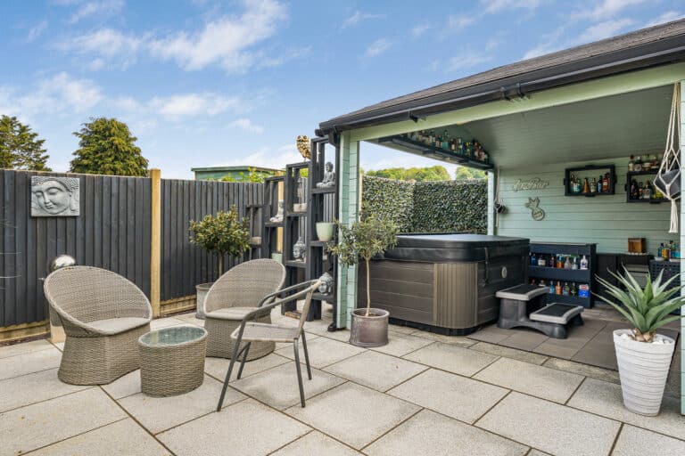 property 6
