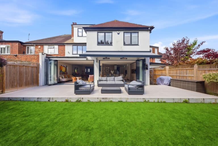 property 22