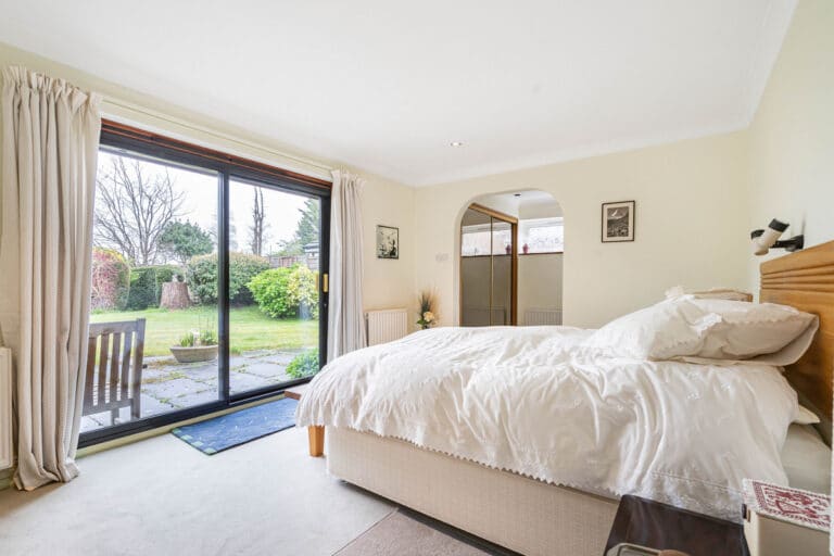 property 10