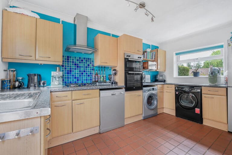 property 12