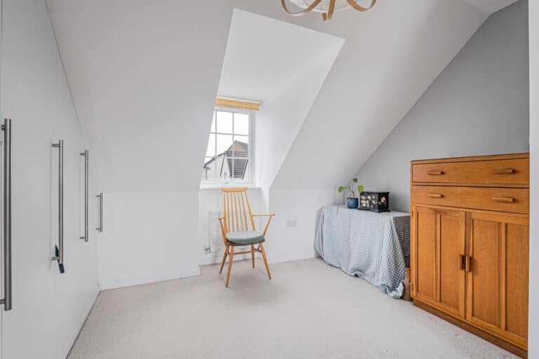 property 11