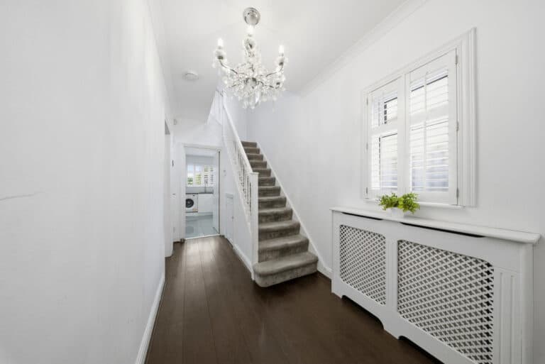 property 21