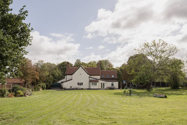 property 3