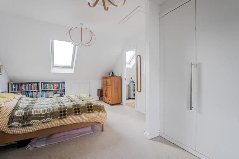 property 10