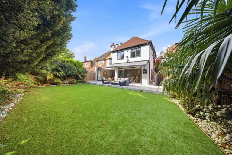 property 24
